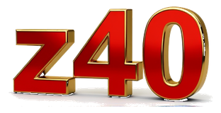 z40